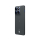 MOTOROLA edge 70 5G 12/512GB Gadget Gray 120Hz - 1365335 - zdjęcie 8